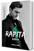 Rapita: Andrew