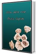 Villa delle rose