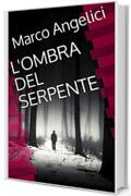 l'ombra del serpente