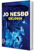 Gelosia