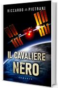 Il Cavaliere Nero