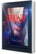 Original Sin Series