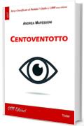 Centoventotto