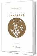 Onnazaka