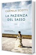 La pazienza del sasso