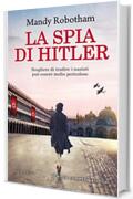 La spia di Hitler