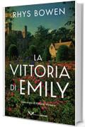 La vittoria di Emily