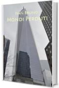 Mondi Perduti