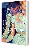 Un Barone senza cuore (I Lord dello scandalo Vol. 5)
