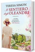 Il sentiero degli oleandri