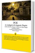 Le indagini di Auguste Dupin