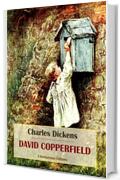 David Copperfield