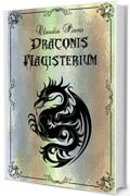 Draconis Magisterium