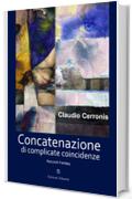 Concatenazione di complicate coincidenze (Fantasy Way)