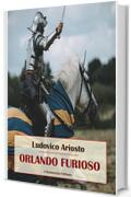 Orlando Furioso