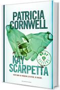 Kay Scarpetta (Versione italiana)