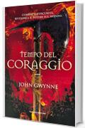 Tempo del coraggio (Fanucci Editore)