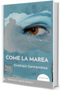 Come la marea (La vie en rose)