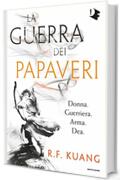 La guerra dei papaveri