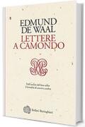 Lettere a Camondo