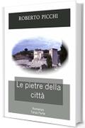 Le pietre della città (Terza parte): Norcia 1965-2000