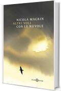 Altri voli con le nuvole