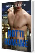 Notti romane