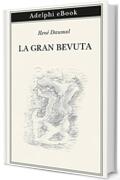 La Gran Bevuta