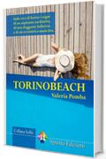 Torinobeach