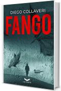 Fango