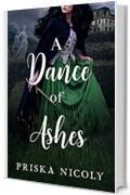A Dance of Ashes: Where I Belong #2