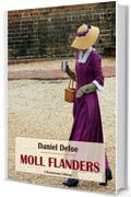 Moll Flanders