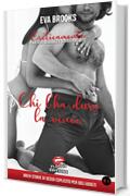 Chi L'Ha Duro La Vince: Una Sfida Di Sesso (versione in italiano)