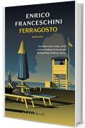 Ferragosto (Nero Rizzoli)