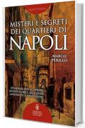 Misteri e segreti dei quartieri di Napoli (eNewton Manuali e Guide)