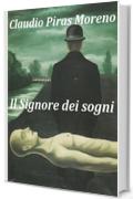 Il Signore dei sogni