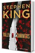 Billy Summers (Edizione italiana)