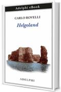 Helgoland