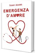 Emergenza D'amore