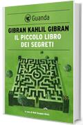 Il piccolo libro dei segreti