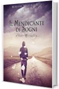 Il mendicante di sogni