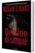 Destino di sangue