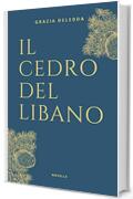 Il cedro del Libano