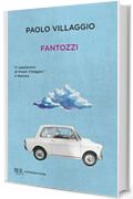 Fantozzi