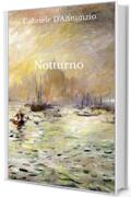 Notturno: (Edizione integrale)