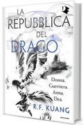 La repubblica del drago