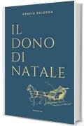 Il dono di Natale