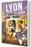 Diario della fine del mondo