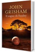 Il sogno di Sooley