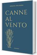 Canne al vento